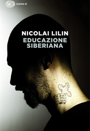 Educazione Siberiana (Lilin)