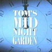 Tom&#39;s Midnight Garden (1989)