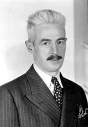 They Can Only Hang You Once (Dashiell Hammett)