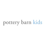 Pottery Barn Kids