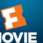 Movieclips Trailers