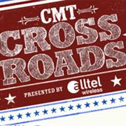 CMT Crossroads