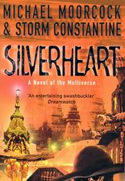 Silverheart (2000)