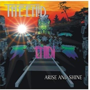 The Enid - Arise and Shine