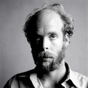 Bonnie &quot;Prince&quot; Billy