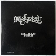 Faith - Limp Bizkit