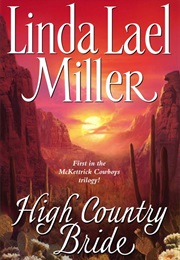 High Country Bride (Linda Lael Miller)