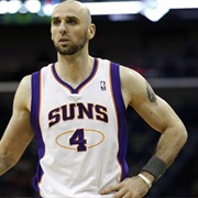 Marcin Gortat