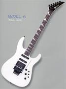 Charvel