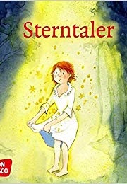 Sterntaler (Grimm)