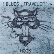 Hook - Blues Traveler