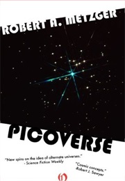 Picoverse (Robert Metzger)