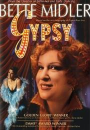 Gypsy