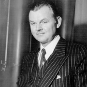 Lawrence Tibbett