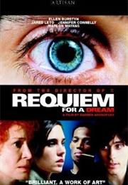 Requiem for a Dream (2000)