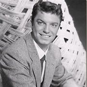 Guy Mitchell