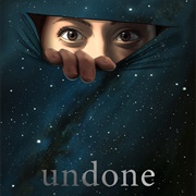 Undone Season 1