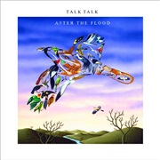 After the Flood - Talk Talk