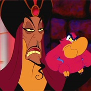 Jafar