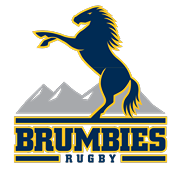 ACT Brumbies