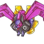 Ratbat