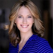 Lauren Weisberger