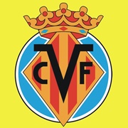 Villarreal