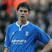 Nikola Zigic