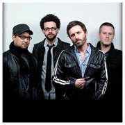 A Lot to Learn -Louden Swain