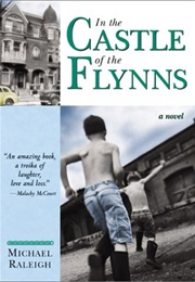 In the Castle of the Flynns (Michael Raleigh)