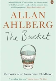 The Bucket (Allan Ahlberg)