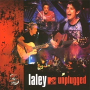 La Ley  - MTV Unplugged