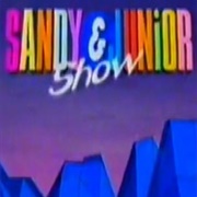 Sandy &amp; Junior Show