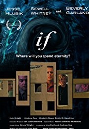 If (2003)