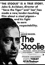 The Stoolie