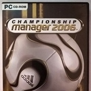 Championship Manager 2006