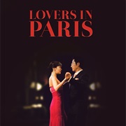 Lovers in Paris (2004)