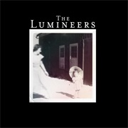 Gale Song - The Lumineers