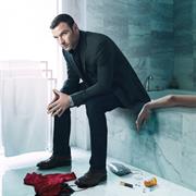 Liev Schreiber - Ray Donovan