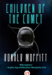 Children of the Comet (Donald Moffitt)