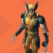 Wolverine