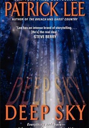 Deep Sky (Patrick Lee)