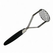 Potato Masher