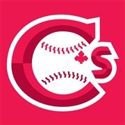 Vancouver Canadians (SS)