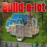 Build-A-Lot