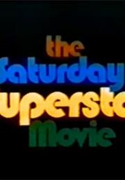 The ABC Saturday Superstar Movie