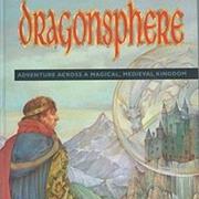 Dragonsphere