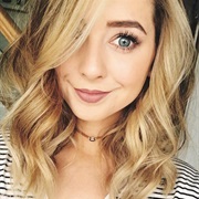 Morezoella