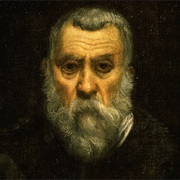 Tintoretto