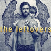 The Leftovers Season 3